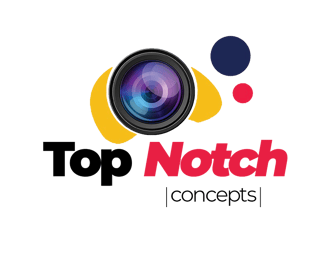 topnotch concepts