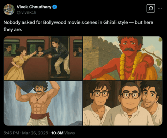 ghibli