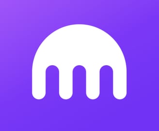 App de inversión en linea