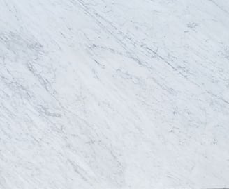 Singapore Marble Supplier