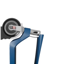 soporte para patinete eléctrico