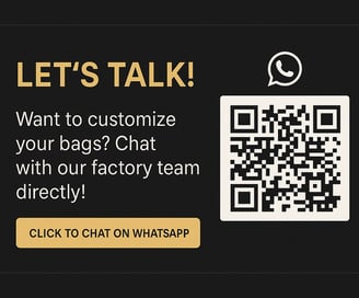 contact custom duffel bag what'sapp