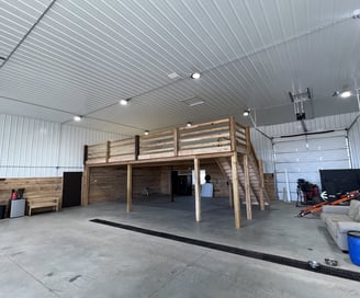 custom-loft-build.jpg