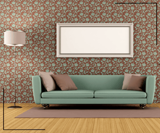 Wallpapers Design