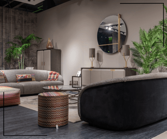 Statement in Design