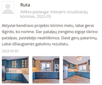 atsiliepimas_ interjero dizainas_ baldu projektavimas_ baldu vizualizacijos