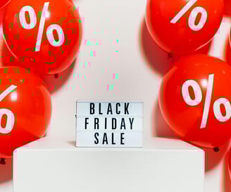 special rate offer pickupwale.in