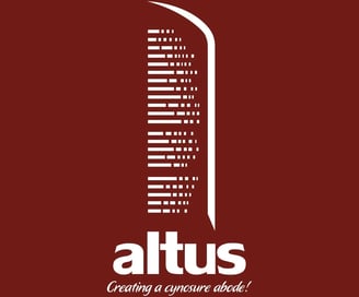 Altus New Chandigarh