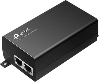 AvantiRed ofrece soluciones para la extensión de cableado de red PoE para llegar a lugares lejanos