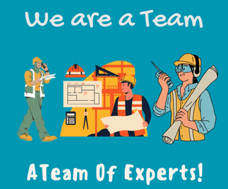 Aakaar constrologixtix team of experts for house design in deoghar