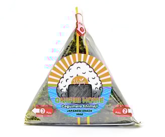 onigiri-home-shimeji-vegano