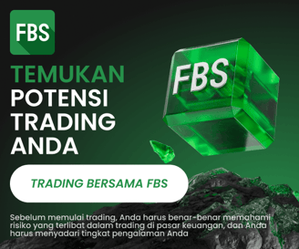 a green cube with the words,'trading and trading in the foreground. asia fx trading dengan mulai 50 