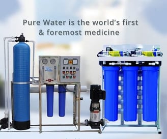 Water Purifier service in mathukkarai - Ro Service in Mathukkarai