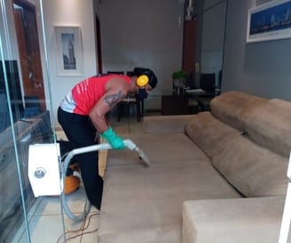 Limpeza Higieniação, sofa, colchão, Lava Tapete, Limpeza de Estofados
