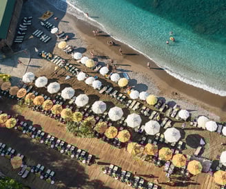 Alanya, Turkey