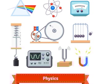 Physik