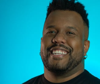 Gustavo San