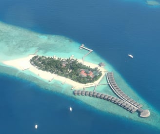 viaggio di nozze, matrimonio, viaggi su misura