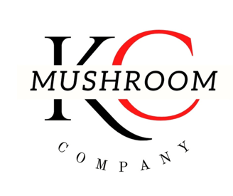 Kansas City Mushroom Company provides fresh mushrooms.