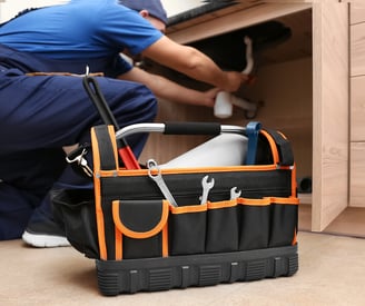 Plumbing quotes by Rob the Plumber in Conwall