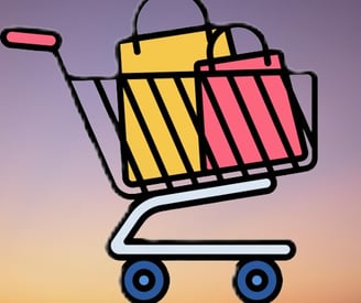 https://temixindia.com/all-products