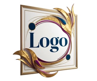 Conception de logos