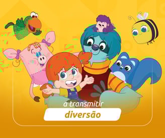 EcoKids