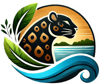 Pantanal Bay Logo