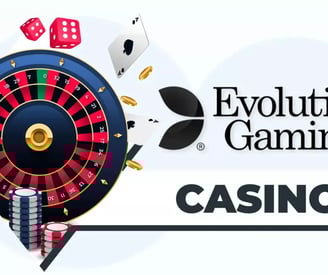 a roule of casino roulee roulee roulee roule