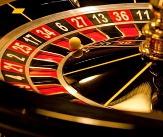 a roulet roulet roulet roulet roulet
