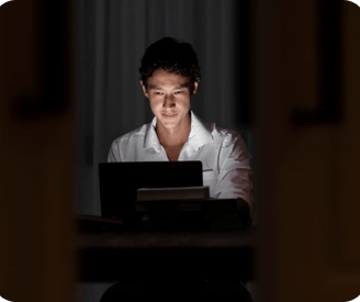 Monitoreo de empleados