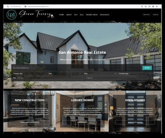 Sharon Tavarez LPT Realty