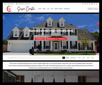 Susan Compton LPT Realty