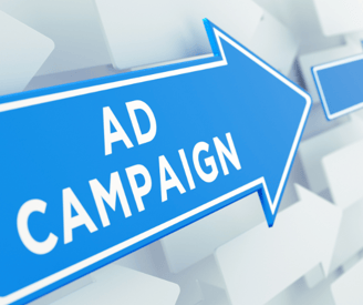 google ads service