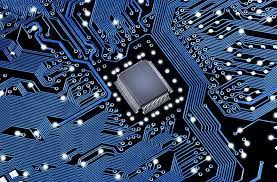 Choose Omini for expert custom PCB design services that meet your unique needs.