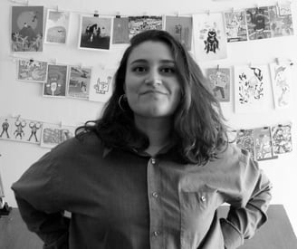Núria Tamarit