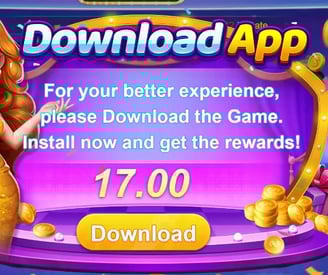 download nova patti now and get 17 bonus