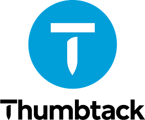 Thumbtack Water Damage Reviews