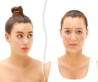 dermal fillers uses