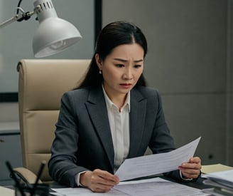 dich vu ke toan tron goi