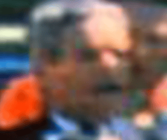 CONNALLYS HEAD