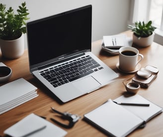 colored pencil lined up on top of white surface