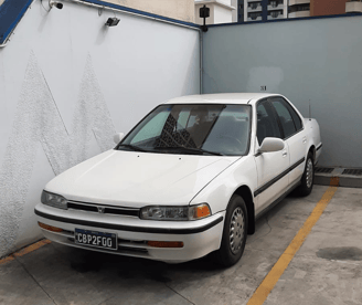 placa preta mercosul
