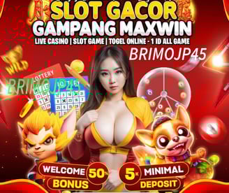 Brimojp45