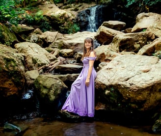 Lancaster PA senior picture photographer. Hershey PA Senior Picture Photographer