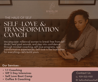 selflove