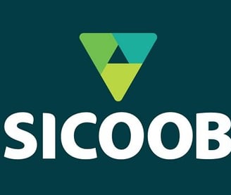 Sicoob