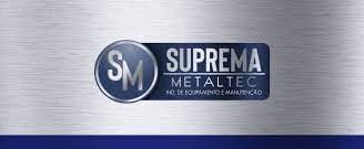 Suprematec