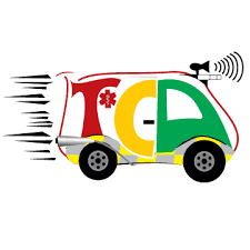 TCA