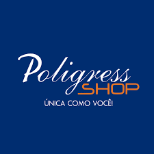 Poligress Shop